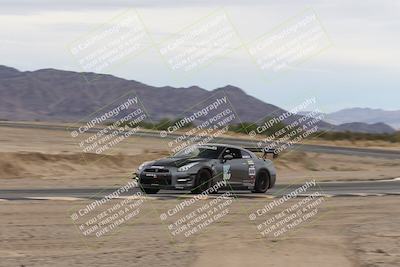 media/Nov-22-2025-Speed Ventures (Sat) [[a198746dab]]/2-Red Group/Session 2 (Turn 10)/